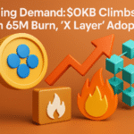 $OKB