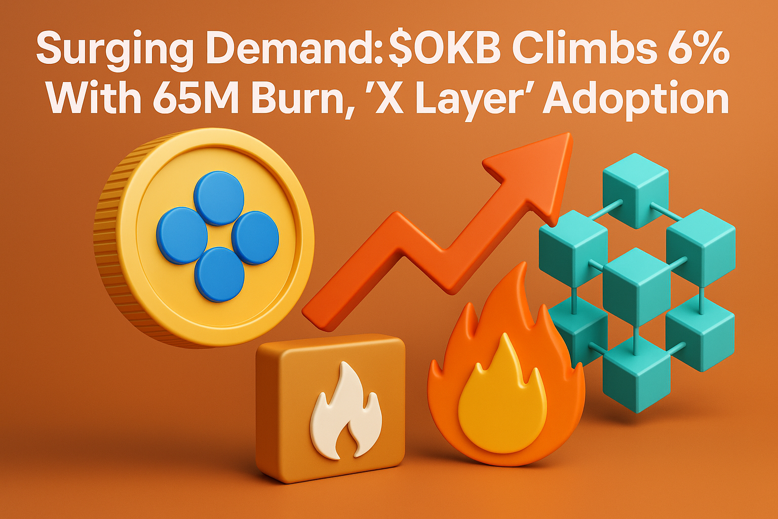 $OKB