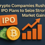 IPO