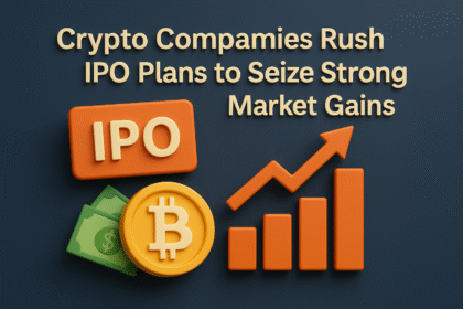 IPO