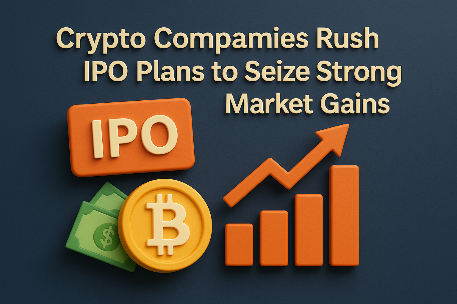 IPO