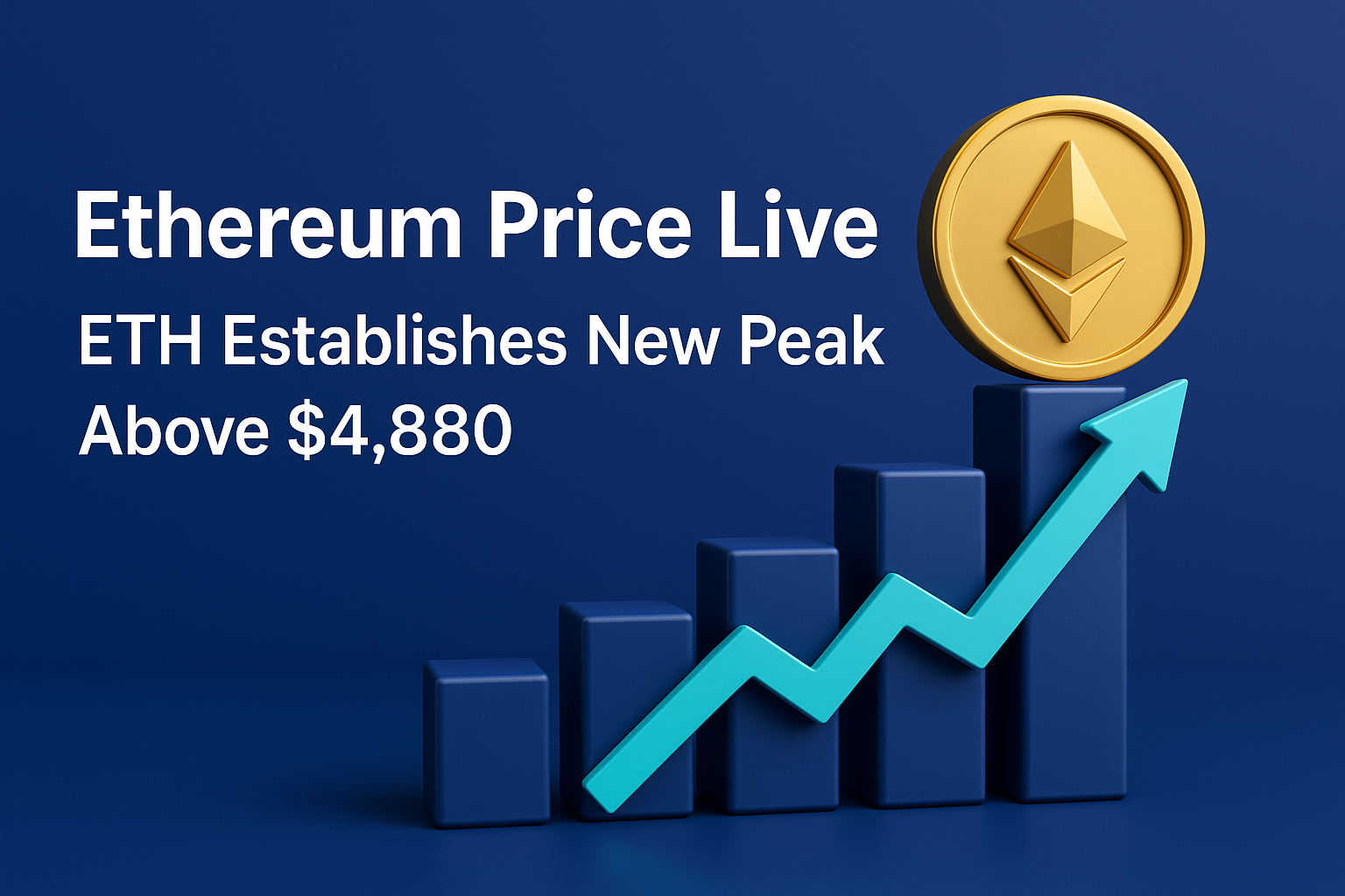 Ethereum