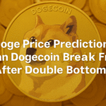 Doge Price