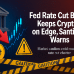 Fed Rate