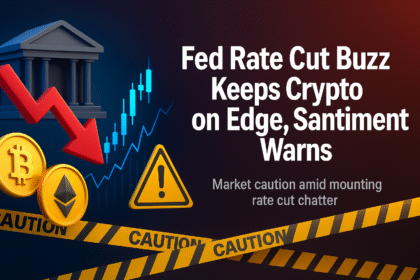 Fed Rate