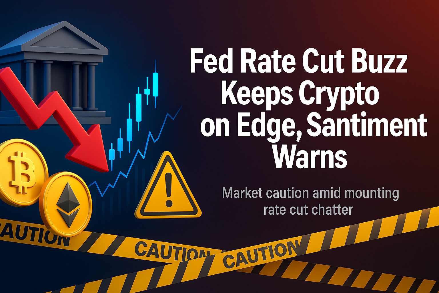 Fed Rate