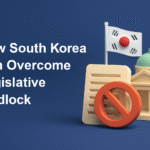 South Korea