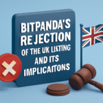 BITPANDA