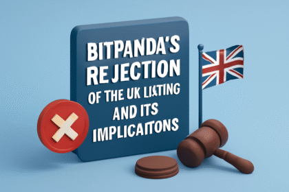 BITPANDA