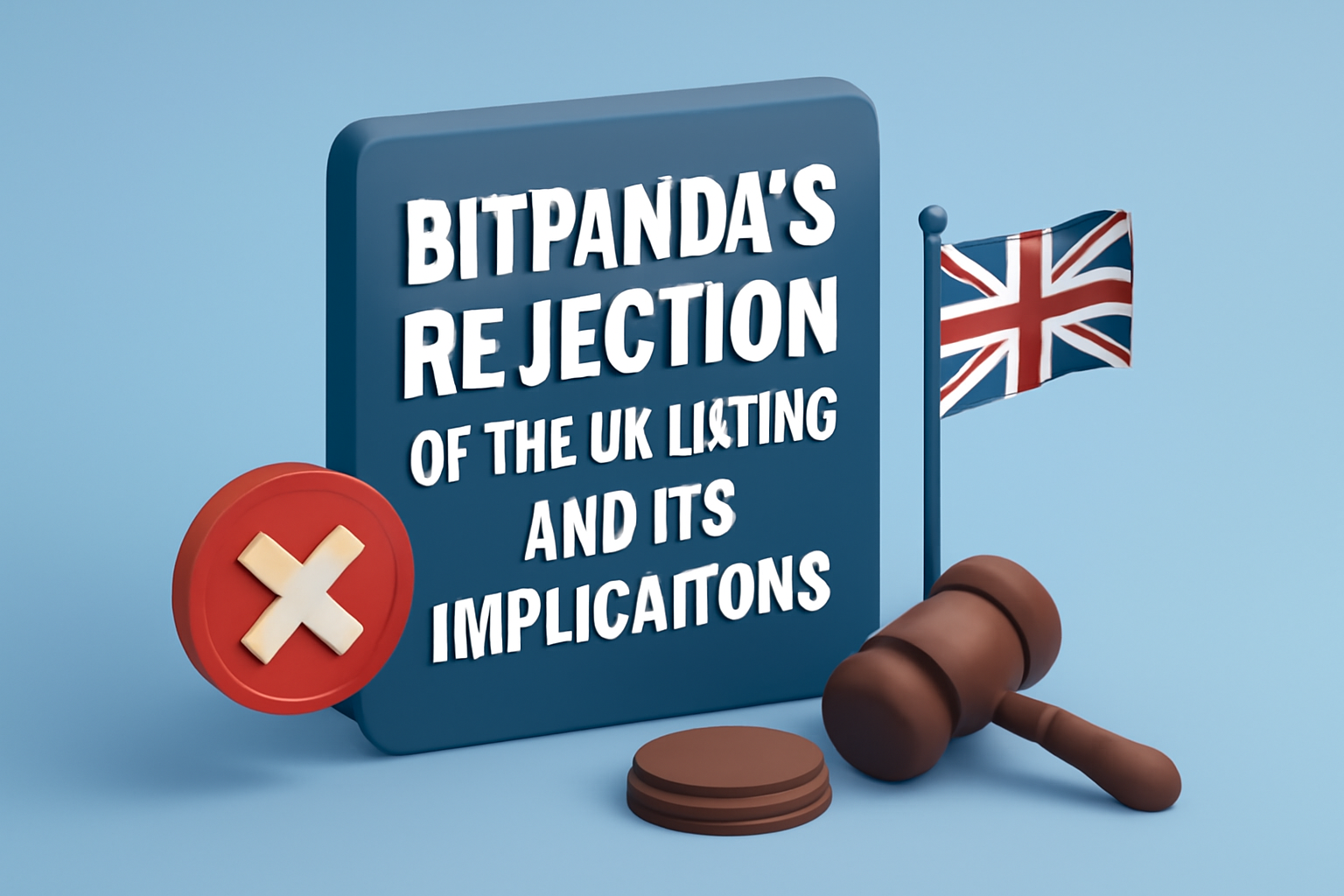 BITPANDA