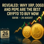 Dogecoin