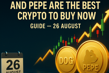 Dogecoin