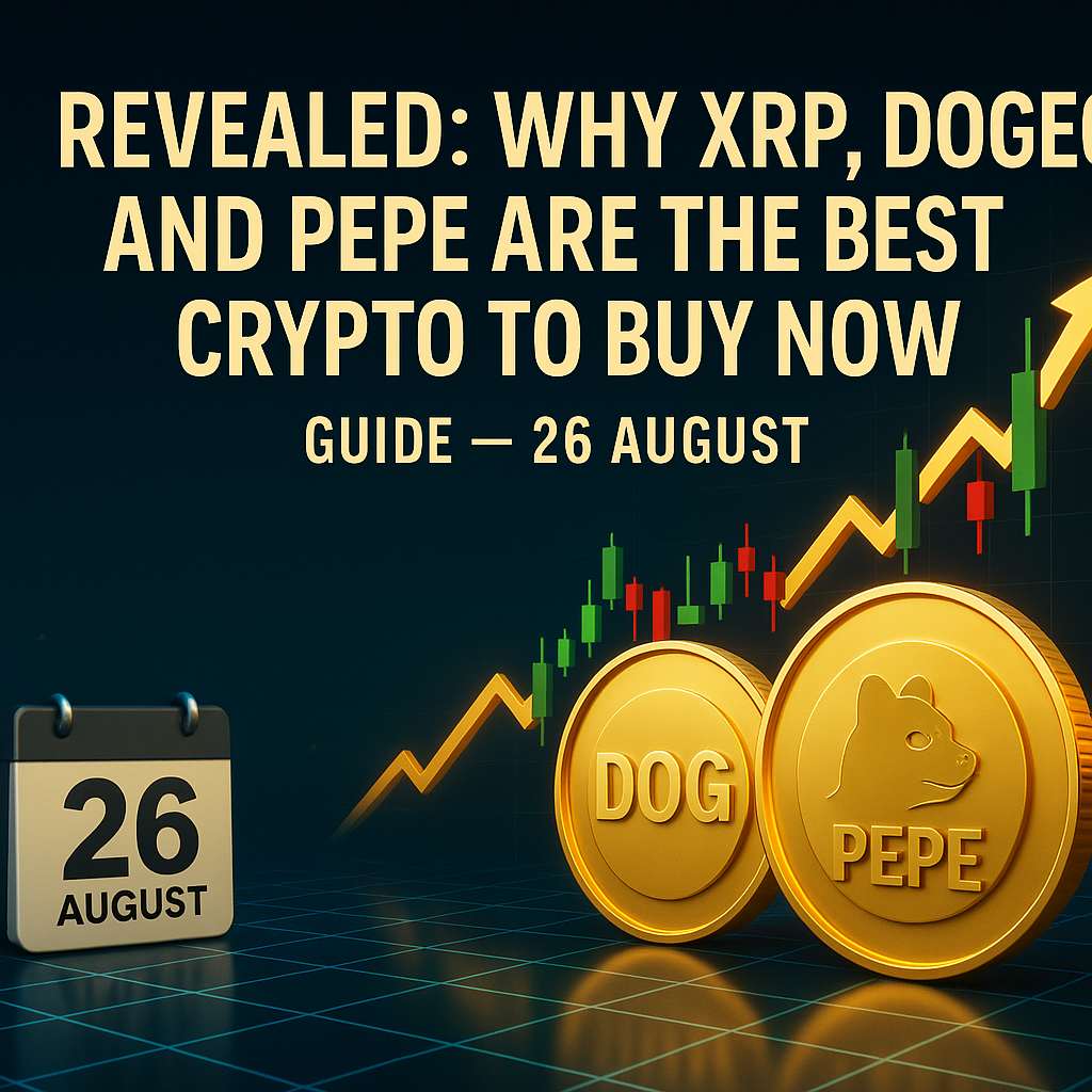 Dogecoin