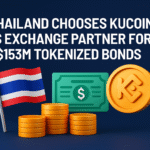 Tokenized