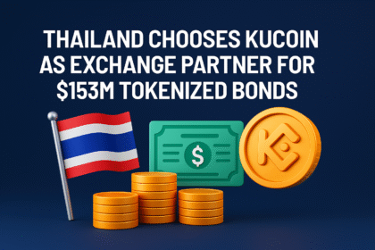 Tokenized