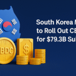 South Korea