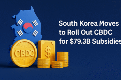 South Korea