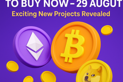 CRYPTO