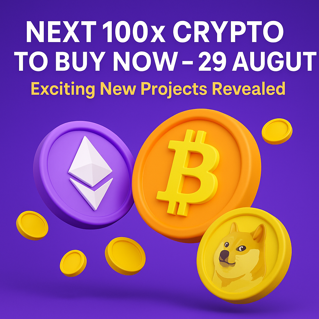 CRYPTO