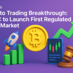 Trading