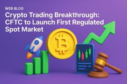 Trading