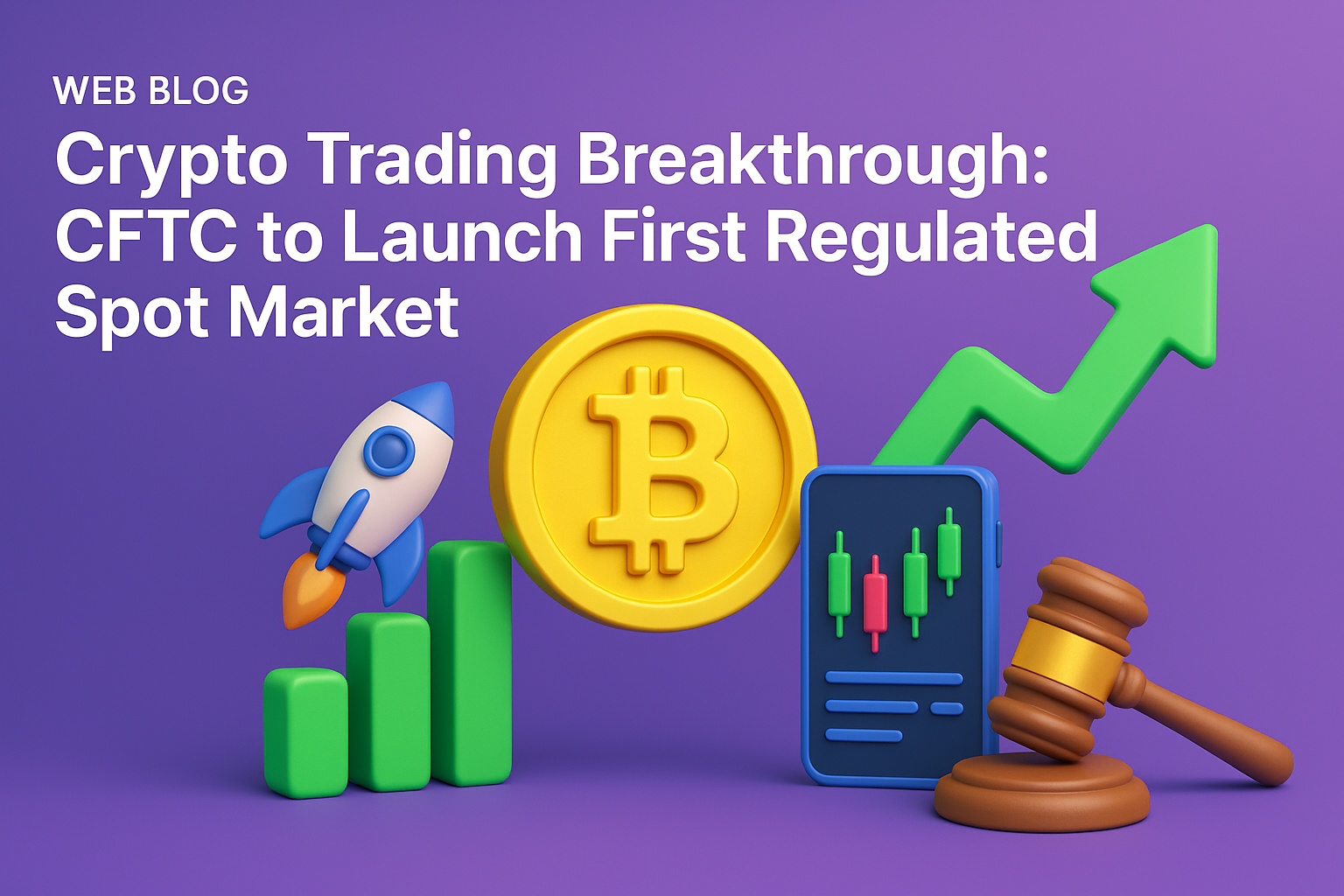 Trading