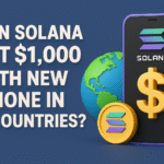 Solana