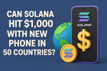 Solana