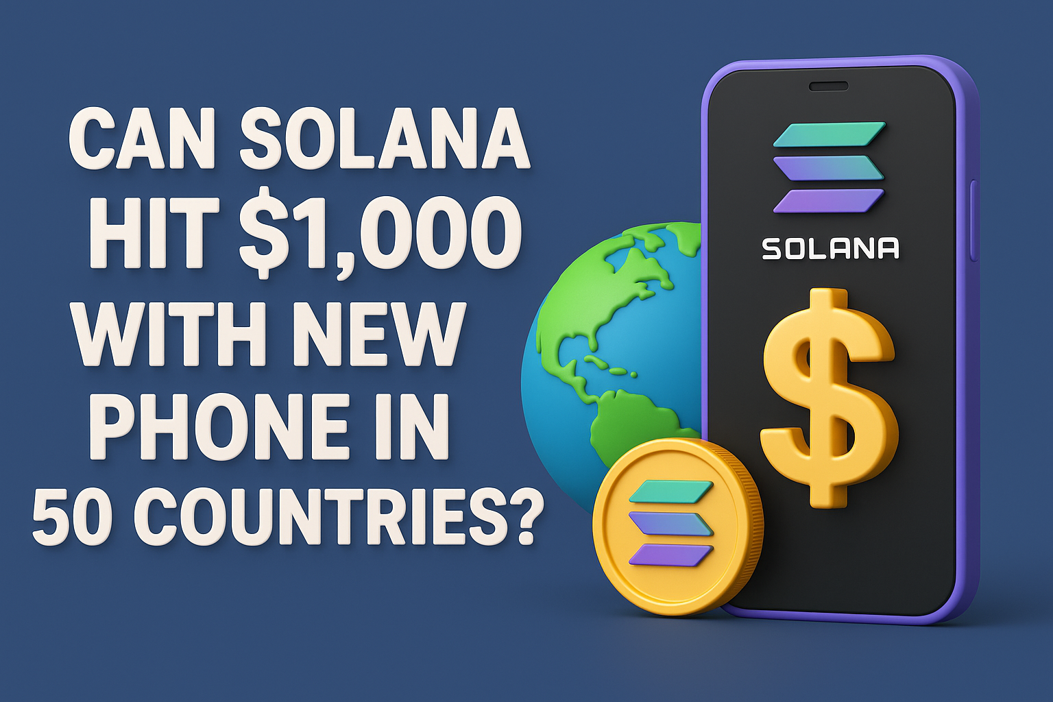 Solana