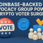 Coin Base