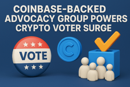 Coin Base