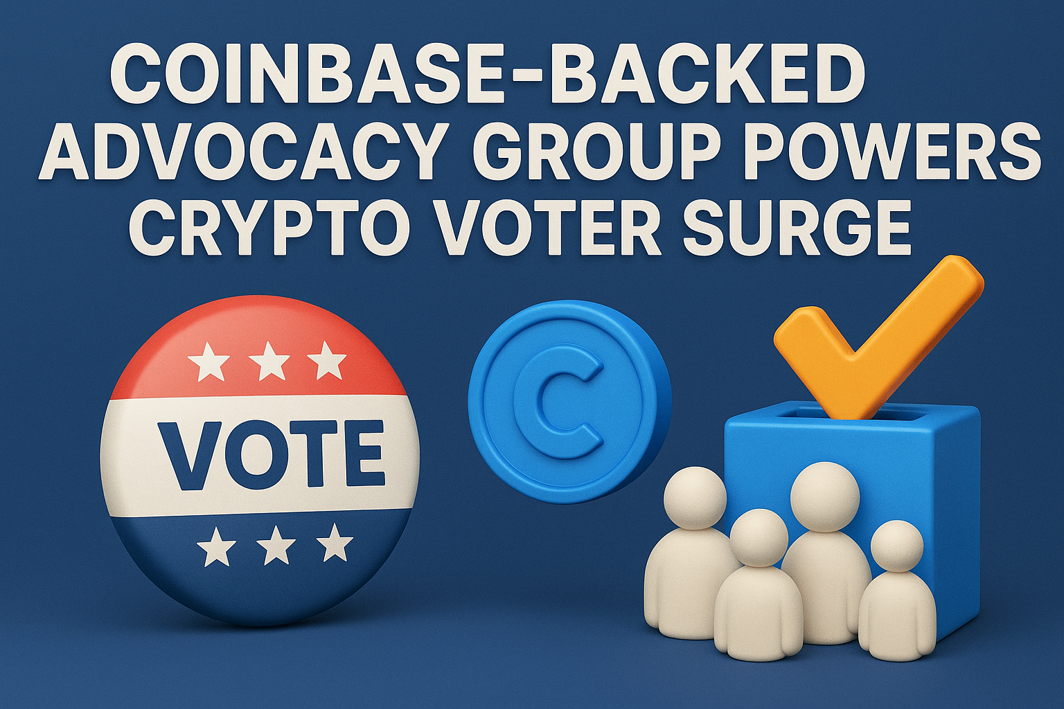 Coin Base