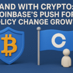 Coinbase