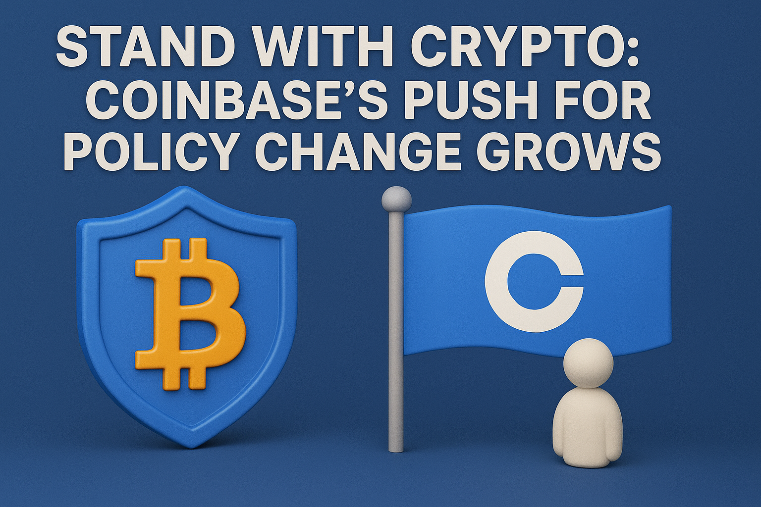 Coinbase