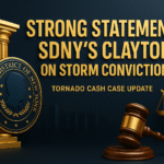 SDNY
