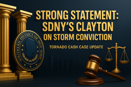 SDNY