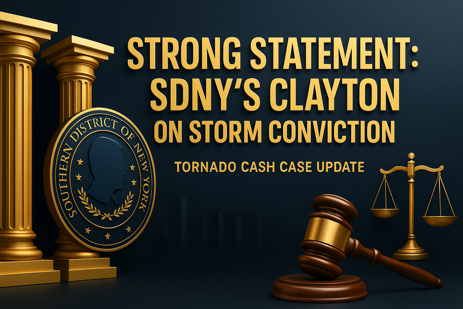 SDNY