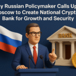 CRYPTO