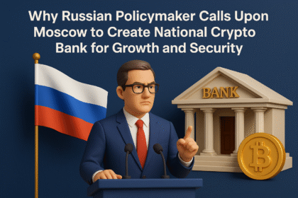 CRYPTO