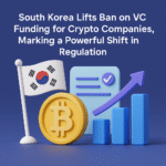 South korea