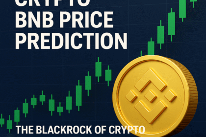CRYPTO