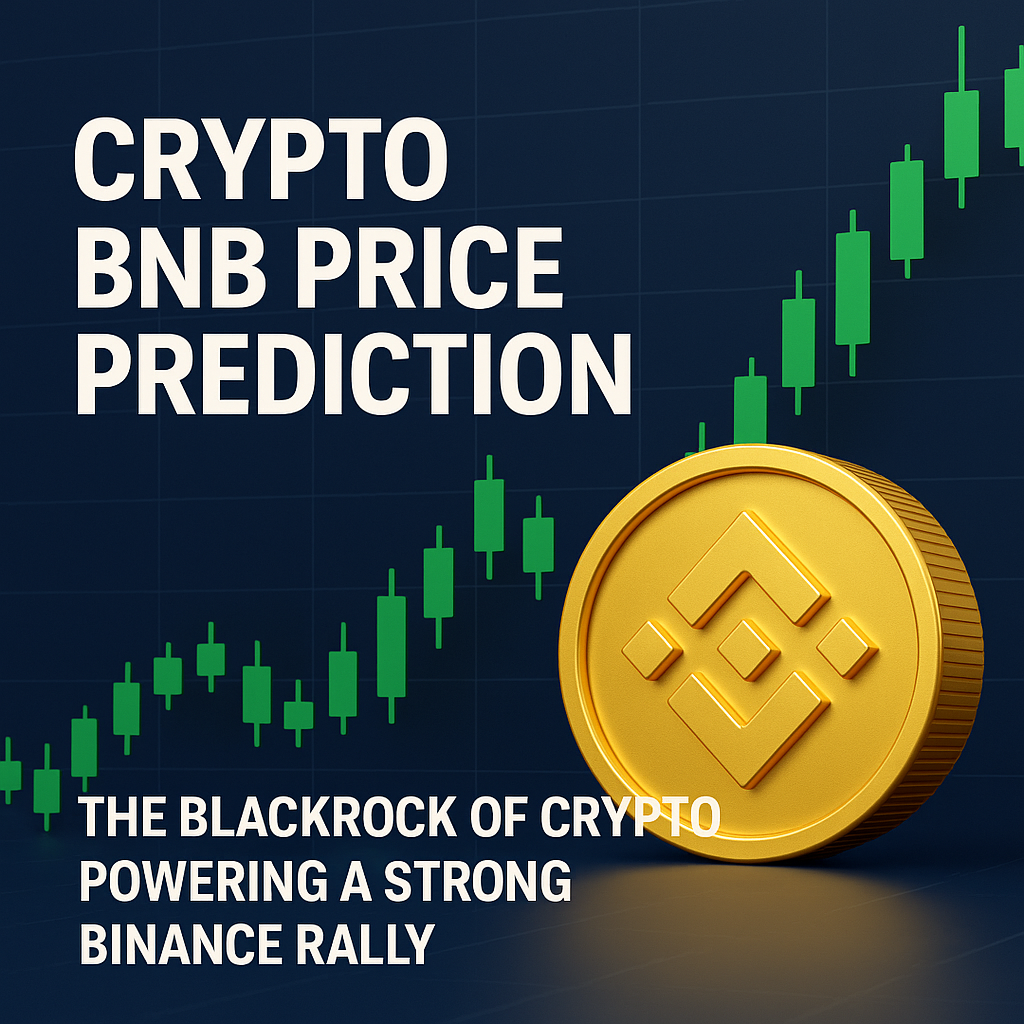 CRYPTO