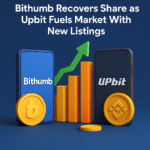 Bithumb