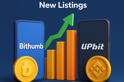 Bithumb