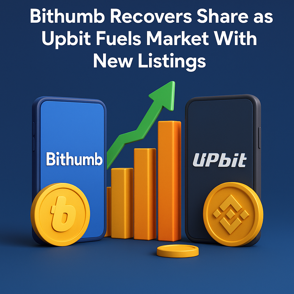 Bithumb