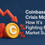 Coinbase