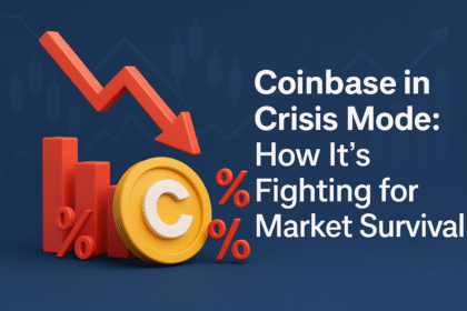 Coinbase