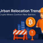 Crypto
