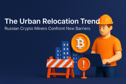 Crypto