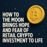 CRYPTO